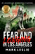 Fear and Longing in Los Angeles - Canadian Werewolf, #3