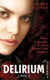Delirium 3