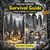 The Ultimate Survival Guide for Kids: Urban & Wilderness Safety