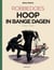 Hoop in bange dagen – Deel 2
