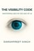 The Visibility Code