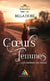 Cœurs de Femmes : Les ombres du passé (Livre lesbien, roman lesbien) - Livre lesbien, roman lesbien