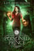 Poisoned Prince - Spellwood Academy, #6