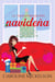 La transformación navideña - Serie Central de Navidad, #5