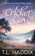 Cricket Cove: A Small Town Women's Fiction Romance - Firefly Hollow, #6