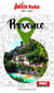PROVENCE 2021 Petit Futé