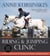 Anne Kursinski's Riding and Jumping Clinic: New Edition