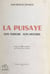 La Puisaye - Son terroir, son histoire