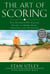 The Art of Scoring - The Ultimate On-Course Guide to Short  Game Strategy and Technique