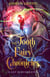 The Tooth Fairy Chronicles: Sleep is Overrated - The Tooth Fairy Chronicles, #1