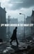 Spy Wars Hidden in the Magic City - Spy Wars Hidden in the Magic City, #2