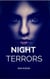 Night Terrors - Supernatural Mystery, #1