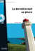 LFF A1 - La dernière nuit au phare (ebook)