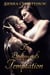 The Bodyguard's Temptation - The Syndicate Universe