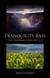 Tranquility Bass: The Hannah Chronicles