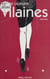 Vilaines