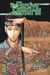 The Elusive Samurai - Tome 13