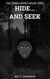 The Pawn Series Book Two: Hide... and seek - The Pawn, #2