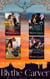 Heartland Western Collection Set 2 - Heartland Western Collections, #2