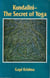 Kundalini: The Secret of Yoga