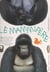 Le mammifère - Animal vivant ou légendaire, familier ou sauvage, exotique ou domestique, carnivore ou herbivore, mammifères à aimer et à protéger...