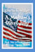 A Medium's 4th of July: A Cozy Ghost Mystery - Becky Tibbs: A North Carolina Medium's Mystery Series, #6