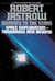 Journey to the Stars - Space Exploration--Tomorrow and Beyond