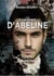 Les chemins d'Abeline - Tome 3 - Samuel - Romance Historique  - Voyage dans le temps en France et en Irlande