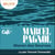 Manon des sources - L'eau des collines, tome 2
