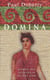 Domina - Murder and intrigue in Ancient Rome