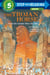 The Trojan Horse: How the Greeks Won the War