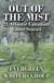Out of the Mist - 22 Atlantic Canadian Ghost Stories