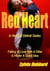 Red Heart: Heart of Detroit Series - Heart of Detroit, #3
