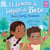 El tesoro de bayas de Beto / Beto's Berry Treasure (Spanish Bilingual Edition)