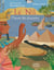 Le Nil - Fleuve des pharaons