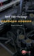 Accents graves - Un thriller familial