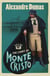 The Count of Monte Cristo