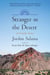 Stranger in the Desert - A Family Story