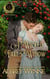 A Wicked Earl's Widow - Once Upon a Widow, #2