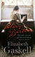 Mary Barton - A Tale of Manchester Life