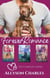 Forever Romance Box Set - Forever Romance