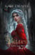 Bitten - Love and Revenge, #3