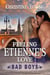 Feeling Etienne's Love