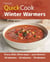 Hamlyn Quickcook: Winter Warmers
