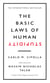 The Basic Laws of Human Stupidity - The International Bestseller