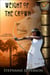 Weight of the Crown - PRINCESS KANDAKE Novels, #2