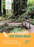 California's Best Nature Walks - 32 Easy Ways to Explore the Golden State's Ecology