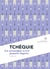 Tchéquie - La nostalgie n'est jamais légère