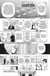 Hunter X Hunter - Tome 39 - Chapitre 404 - Chapitre 404