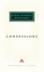Confessions - Introduction by P. N. Furbank